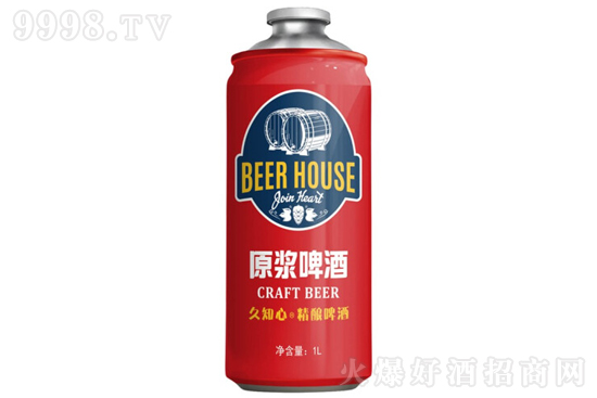 12֪ԭ{ᄰơ1000mlr񣬶X