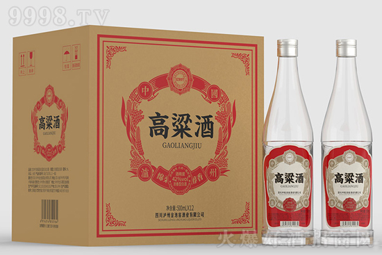 r(sh) 42500ml dᴼͰ׾ƃr(ji)񣬶X