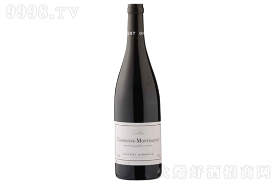 ɭؼfɯɹٸɼtѾ2018 750mlr(ji)񣬶X