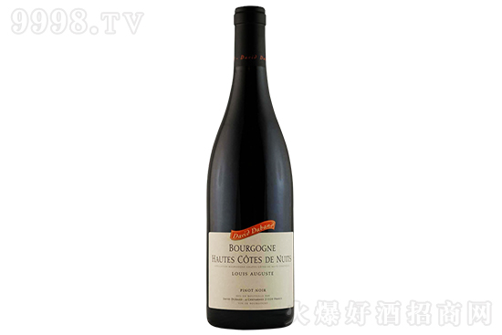 lŰfҹ·˹W˹ظɼtѾ2019 750mlr񣬶X