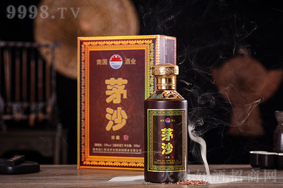 ���l�F�þơ�éɳ��ؾƣ���ɳǧ�f�ң�éɳ���˼ң�