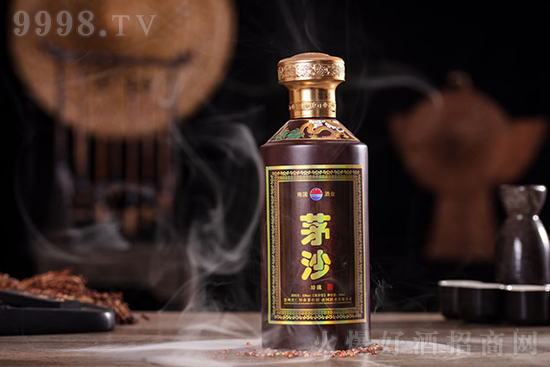 ���l�F�þơ�éɳ��ؾƣ���ɳǧ�f�ң�éɳ���˼ң�