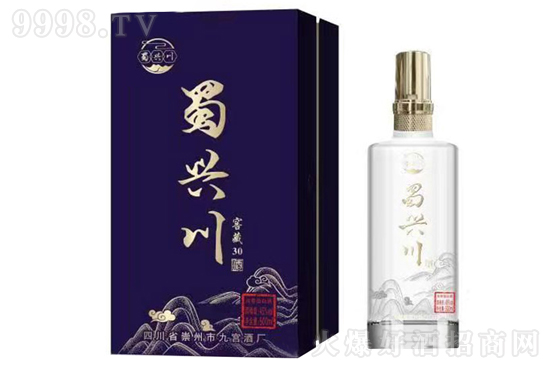 lFþơdƽѲ30ᄾ裬һ˵l