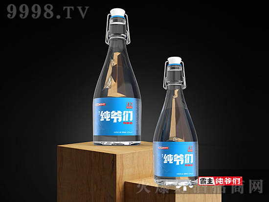 l(f)F(xin)þơАГ(dn)˵m԰׾