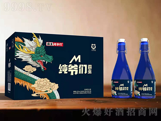 l(f)F(xin)þơАГ(dn)˵m԰׾ƣ