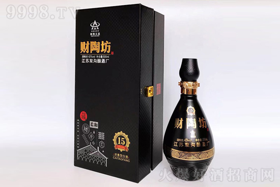 l(f)F(xin)þơؔշ15Ʒ|Ʒ(yu)