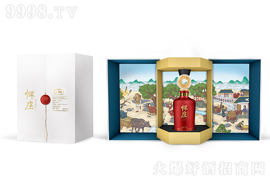 fƷζ 53500ml uͰ׾ƃr񣬶X