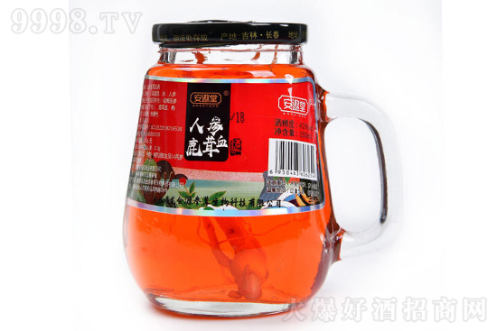 ˅¹Ѫ 42150ml ˅B(yng)ƃr񣬶X