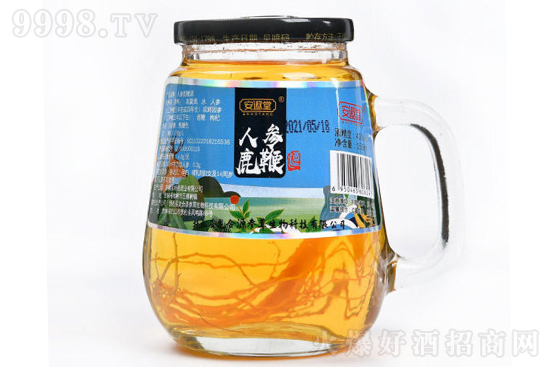 ˅¹޾ 42150ml ˅Bƃr񣬶X