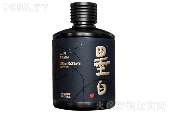 ī׾ 53200ml Fé_(zhn)Zʳu;ư׾ƃr񣬶X