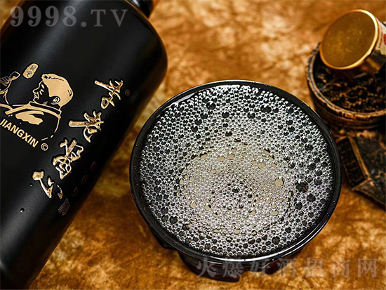 uľ009 53500ml Fé_(zhn)ѲؼZʳuͰ׾ƃr񣬶X