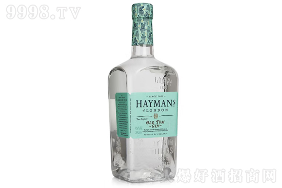 41.4Ӣ(gu)Ϝķ700mlr(ji)X