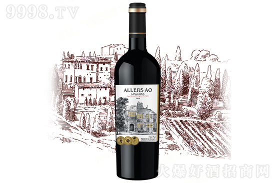 ˹WɼtѾ 15750ml ʸˮa^AOPѾƃr񣬶X