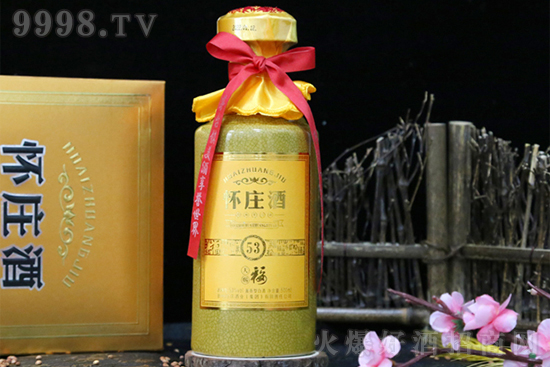 lFþơfnՈeϯϵc֮P