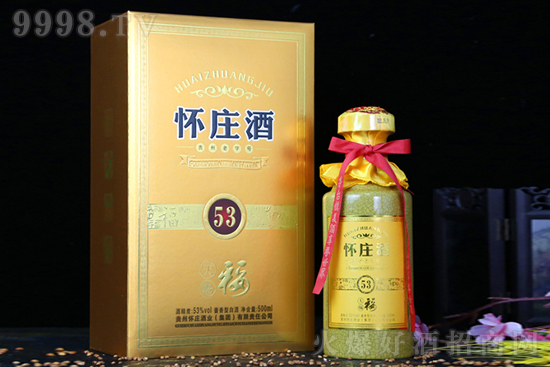 lFþơfnՈeϯϵc֮P