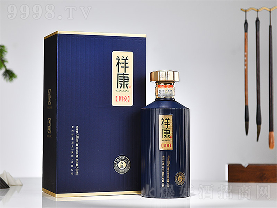 ���l�F�þơ��鿵�Ƈ��硤�˺������r�������������˺ͣ����úþƣ�