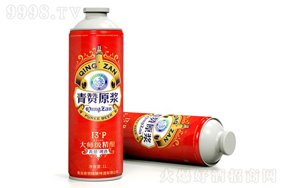 ���l�F�þơ���ٝԭ�{�󎟼����ơ�ƣ�һ���������Ȼ��������Ƣ�����У�