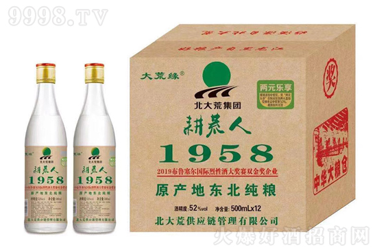 ���l(f��)�F(xi��n)�þơ������˾ƣ�ԭ�a(ch��n)�ؖ|�����Z�ƣ��ϰ��յĿڼZ�ƣ�