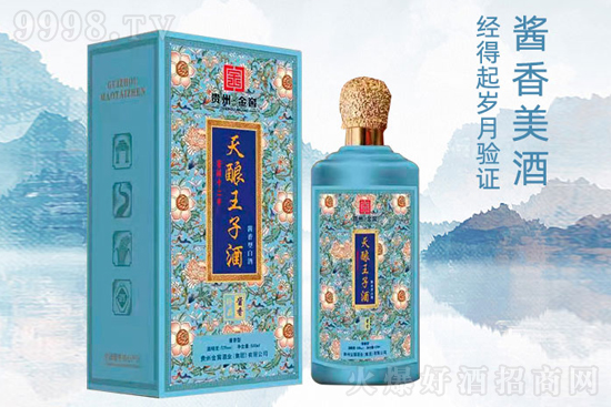 ���l�F�þơ�������Ӿ���Ʒ������������ڼZ�u�ƣ�