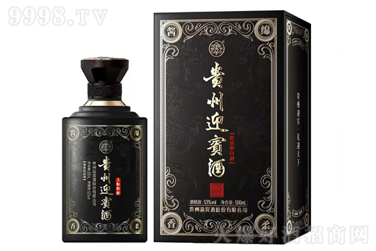 Fӭeƴ 53500ml é_悺Įa^uͰ׾ƃr񣬶X