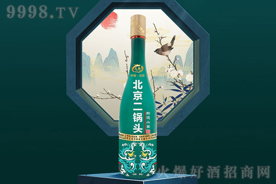 ���l�F�þơ����e��������^�����e1168���v��ǧ�꣬�������p��