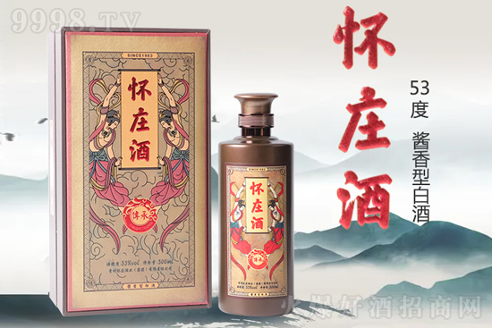 lFþơfƂУ¾vʷĂУ