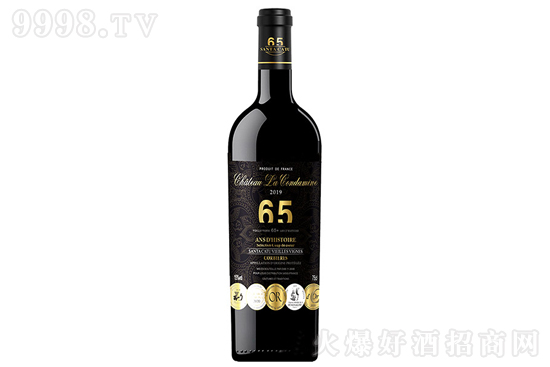 15ʥD65ٸɼtѾ750mlr񣬶X