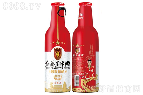 lFþơtơƣƷζopM镳ˬơƣ