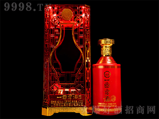 l(f)F(xin)þơuһϾ20l(f)ľƣֵߣƷ|(zh)ãһҊAģ