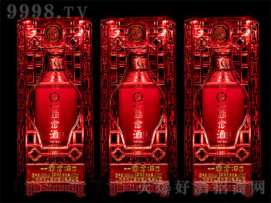 l(f)F(xin)þơuһϾ20l(f)ľƣֵߣƷ|(zh)ãһҊAģ