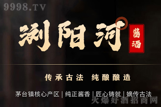 l(f)F(xin)þơgꖺuFu50(ni)M@ȣ