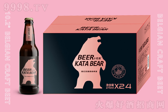 l(f)F(xin)þơܹζơƣݳȦֵƷ|(zh)ζơƣ