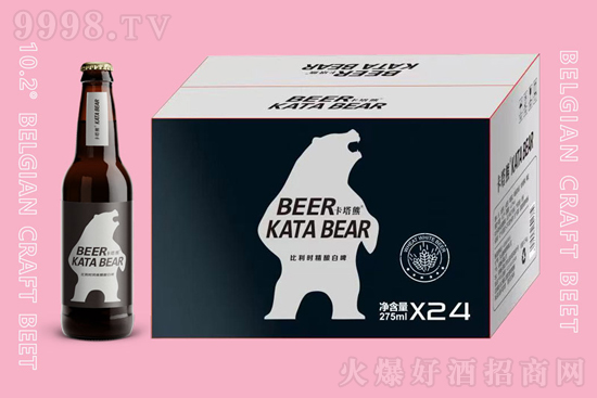 l(f)F(xin)þơܹζơƣݳȦֵƷ|(zh)ζơƣ