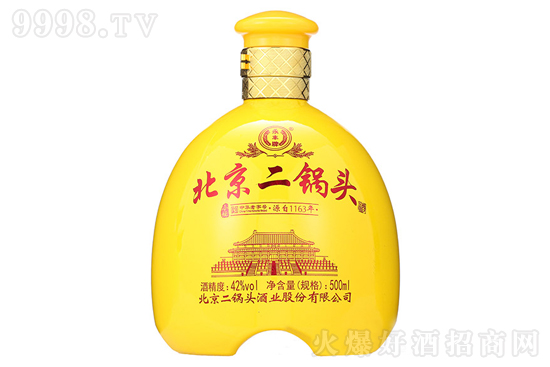 lFþơSС^ƣղϸԃrȼZƣ