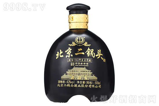 lFþơSС^ƣղϸԃrȼZƣ