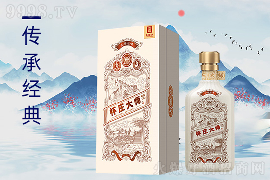 ���l�F�þơ����f�󎟾�ʼ��1983��Ʒζ�r�g��ζ����