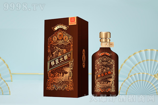 ���l�F�þơ����f�󎟾�ʼ��1983��Ʒζ�r�g��ζ����