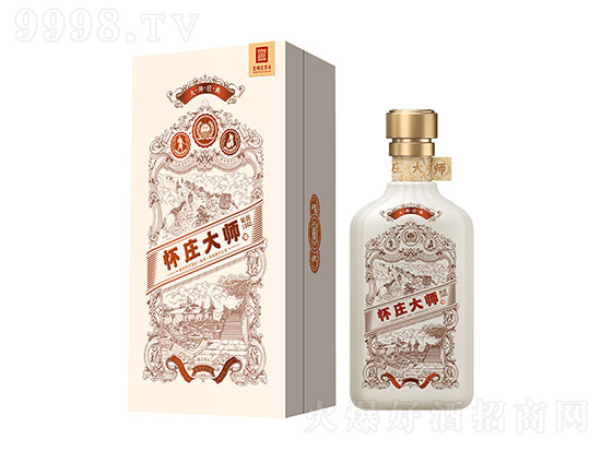 f󎟾ʼ1983r񣬑f󎟾ʼ1983Xһƿf󎟾ʼ1983ڸôӣ