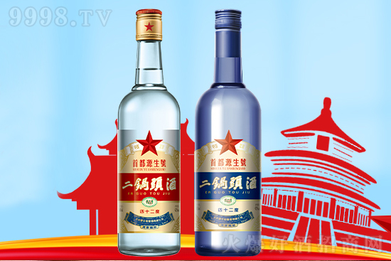 lFþơ׶Դ̖^ƣڼZƣ;d𣬲Ͳͺȶ]}