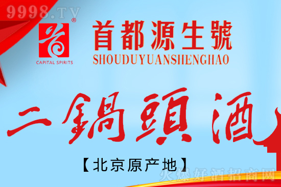 lFþơ׶Դ̖^ƣڼZƣ;d𣬲Ͳͺȶ]}