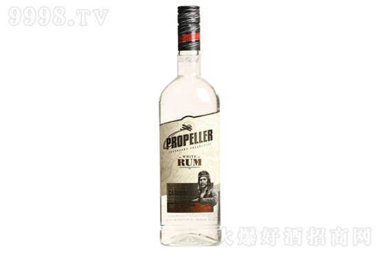 37.5ذķ700mlr񣬶X