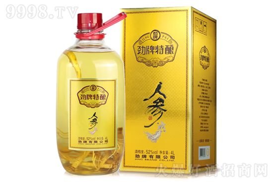 ˅ 524L aB(yng)ƃr񣬶X