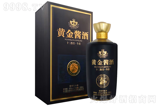 SuƇ֮-ţФuͰ׾é_(zhn)Z53500mlƿX