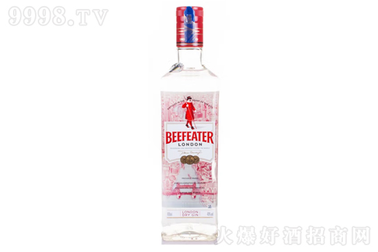 40Ӣ(gu)ظ_(d)700mlr(ji)񣬶X(qin)