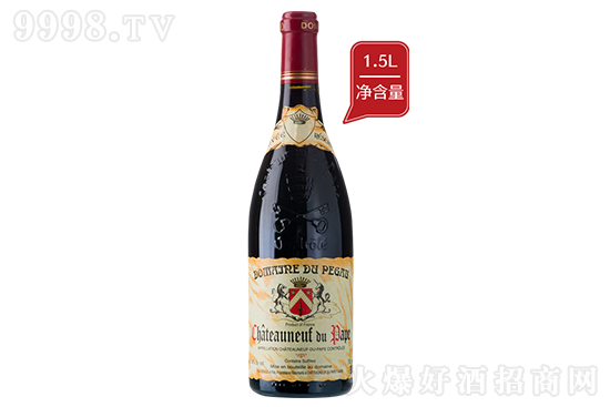 14.5f̻±ᄸɼtѾ2018 1.5Lr񣬶X