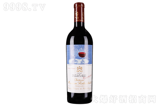 13ľͩǱɼtѾ2014 750mlr񣬶X