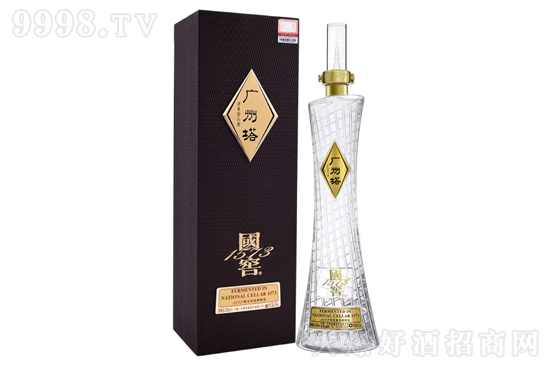 oϽѡ(gu)1573ƏV 53600ml Ͱ׾ƃr(ji)񣬶X(qin)