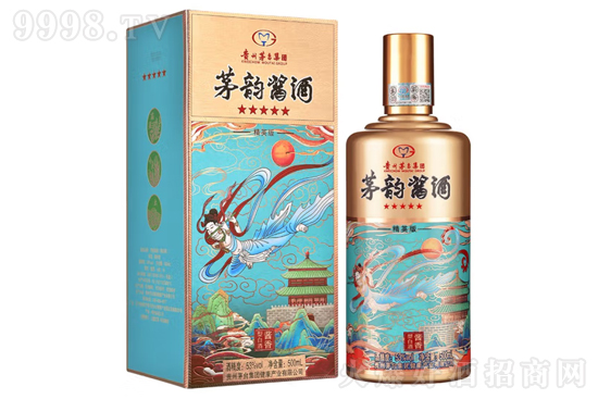 éuƾӢ 53500ml wŮDuͰ׾ƃr(ji)X