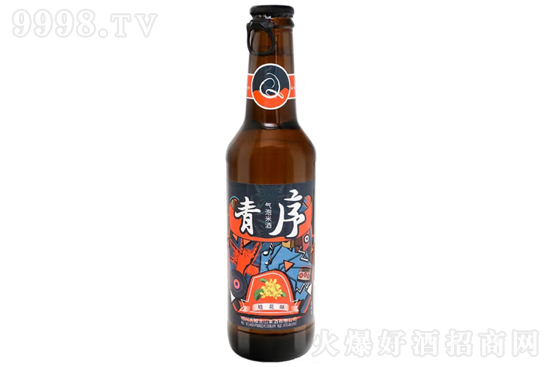 3Խɽ׾ƹζ275mlrX