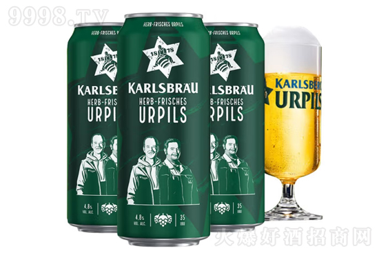 11.5˹Ƥɭơ500mlr񣬶X